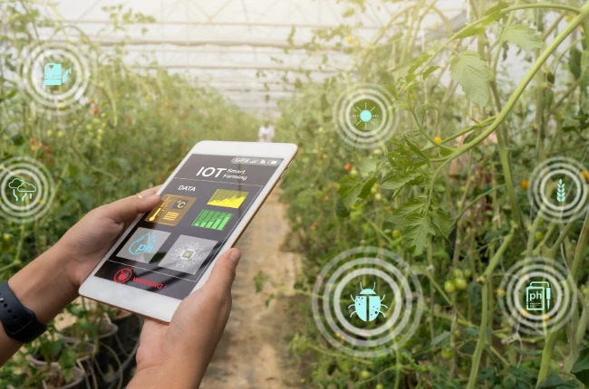 7 innovations help agricultural image03